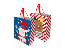 Christmas gift bag wholesalers