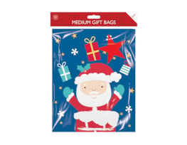 Bulk Buy Christmas Gift Bags & Boxes