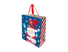 christmas Gift bag wholesale