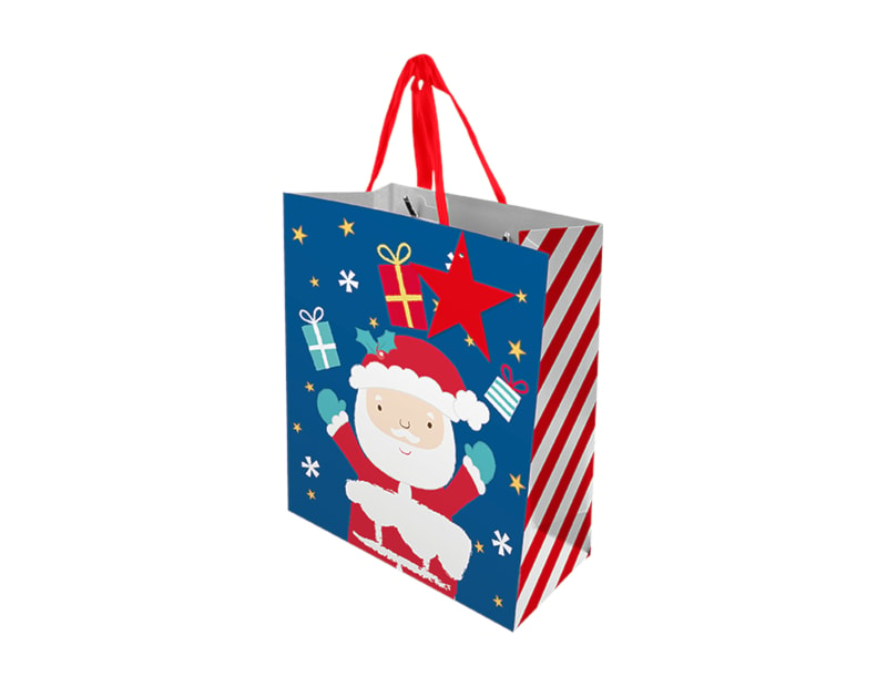 christmas Gift bag wholesale