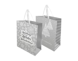 wholesale christmas gift bag suppliers