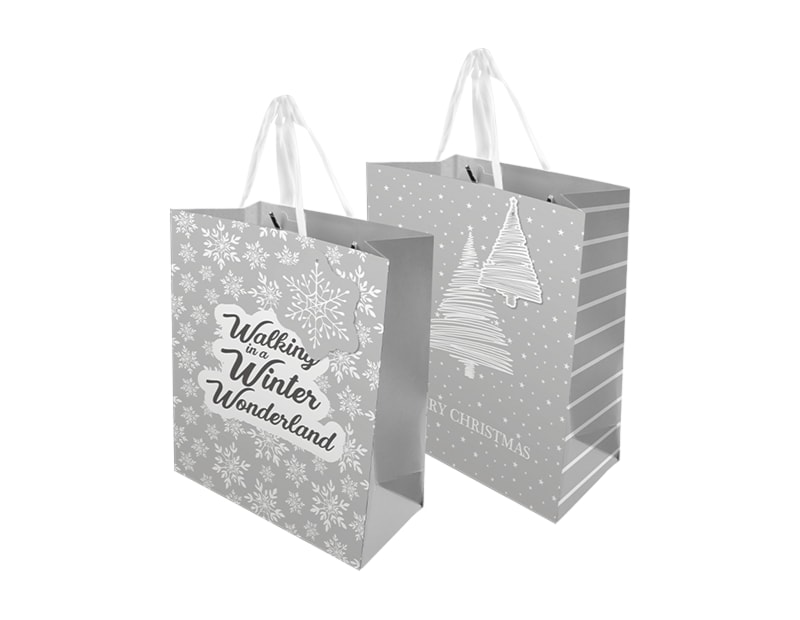 wholesale christmas gift bag suppliers