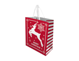 wholesale christmas gift bag suppliers