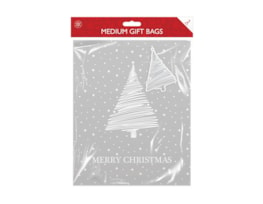 Wholesale Christmas Gift bags