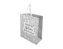 christmas gift bag wholesale supplies