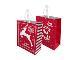 Christmas gift bag wholesalers