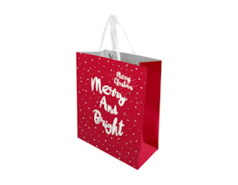 christmas Gift bag wholesale