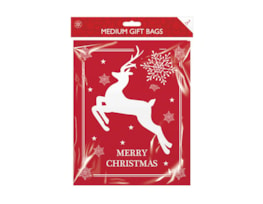 Wholesale Christmas Gift bags