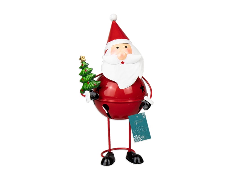 Christmas decoration wholesalers