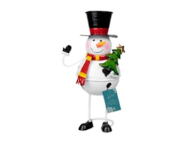 christmas ornament wholesale supplies