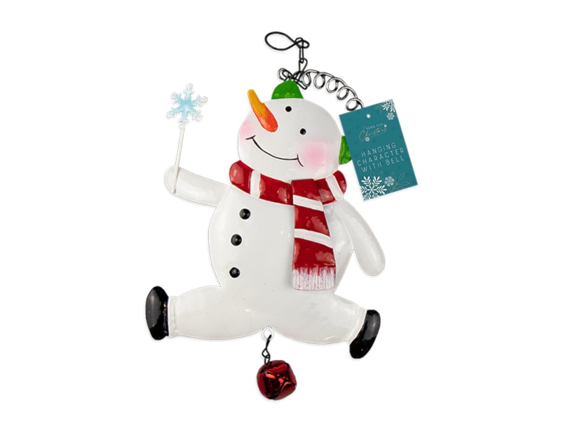 Christmas decoration wholesalers