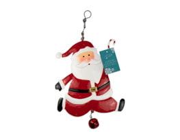 christmas ornament wholesale supplies