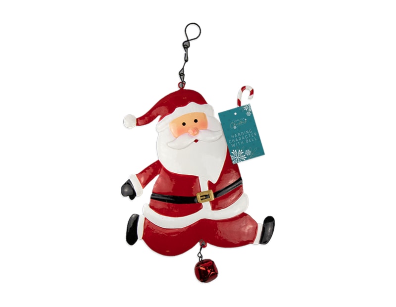 christmas ornament wholesale supplies