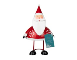 wholesale christmas decoration suppliers