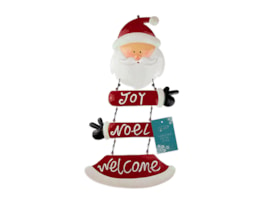 Christmas decoration wholesalers