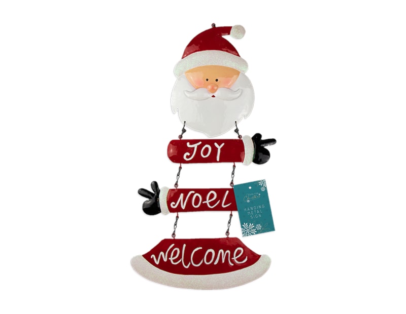 Christmas decoration wholesalers