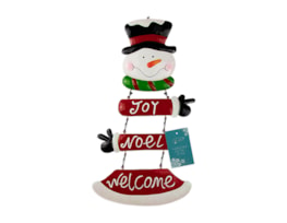 christmas ornament wholesale supplies