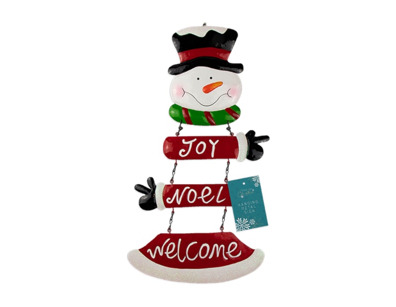 christmas ornament wholesale supplies