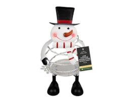 wholesale christmas ornaments bulk