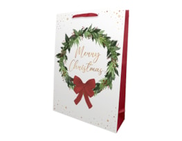 Wholesale Christmas Gift bags & Boxes