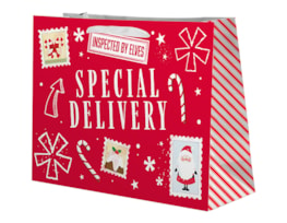 Wholesale Christmas Gift bags & Boxes