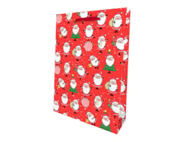 wholesale christmas gift bag suppliers