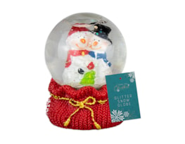 wholesale christmas decoration suppliers