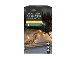 led christmas lights wholesale