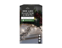 wholesale christmas lights bulk