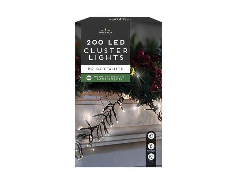 wholesale christmas lights bulk