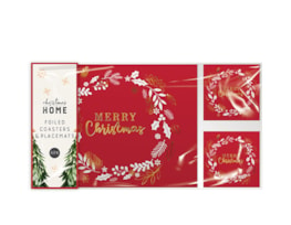 wholesale christmas homeware suppliers