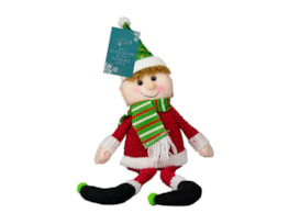 Wholesale Christmas Elf