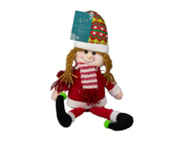 Wholesale Christmas Decorations