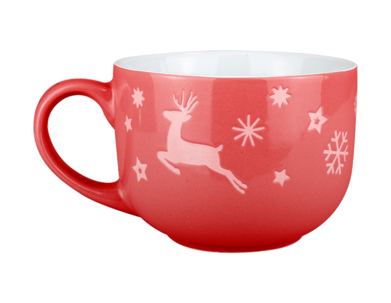 christmas homeware wholesale