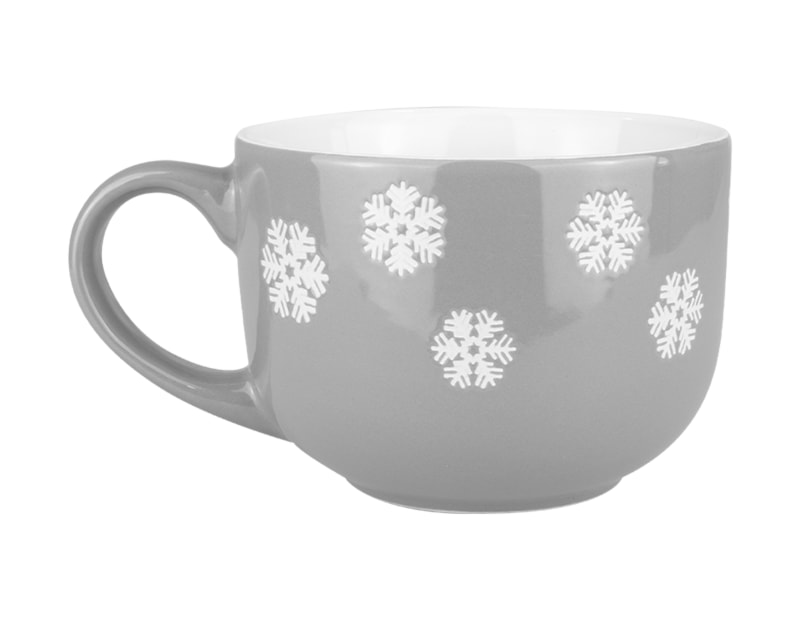 wholesale christmas homeware suppliers