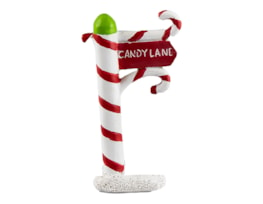 Wholesale Christmas Decorations