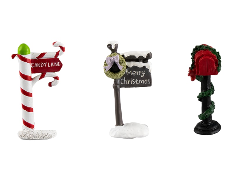 Christmas decoration wholesalers