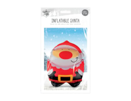 Wholesale Inflatable Christmas Character 60 x 41cm