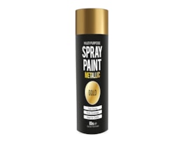 Wholesale Metallic Spray PDQ