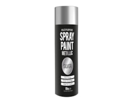 Wholesale Metallic Spray PDQ