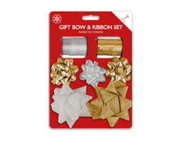 Wholesale Christmas Gift Wrapping