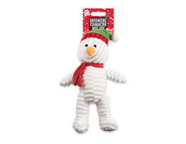 wholesale christmas dog toy suppliers