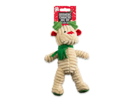 xmas dog toy wholesale