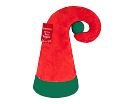 Wholesale Elf Hat Tree Topper