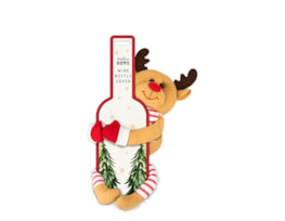 Wholesale Plush Character Bottle Holder