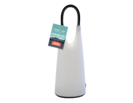 Wholesale Portable Handi-Lite Lantern PDQ