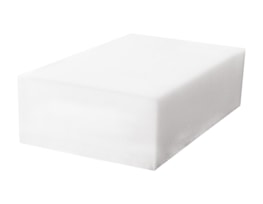 Cleaning Eraser Sponges - 2 Pack