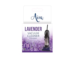 Wholesale Vacuum Cleaner Fresheners