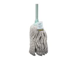 Wholesale Cotton Mops