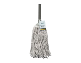 Wholesale Cotton Mops